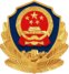 博天下app手机客户端